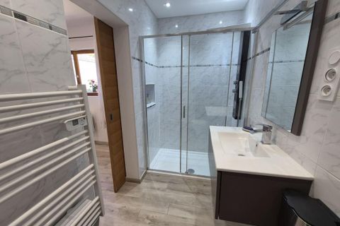 Landejendom i Estampes, Gers, Estampes - € 279.000 | Ref: NS2764 - foto 21