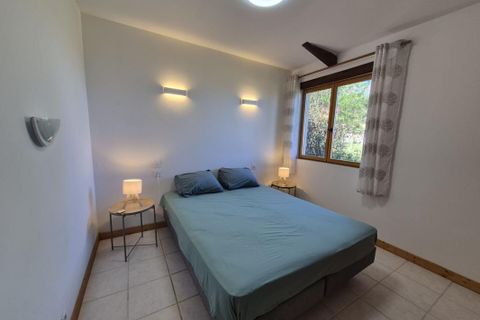 Landejendom i Estampes, Gers, Estampes - € 279.000 | Ref: NS2764 - foto 23