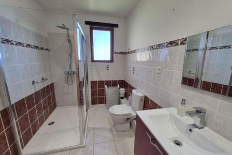 Landejendom i Estampes, Gers, Estampes - € 279.000 | Ref: NS2764 - foto 24