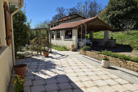 Landejendom i Estampes, Gers, Estampes - € 279.000 | Ref: NS2764 - foto 25