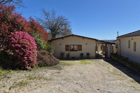 Landejendom i Estampes, Gers, Estampes - € 279.000 | Ref: NS2764 - foto 29