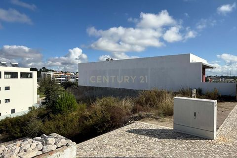 Helårsgrund i Setubal, Setubal, Setubal - € 137.000 | Ref: C0237-03781 - foto 3