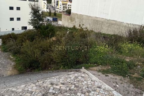 Helårsgrund i Setubal, Setubal, Setubal - € 137.000 | Ref: C0237-03781 - foto 4