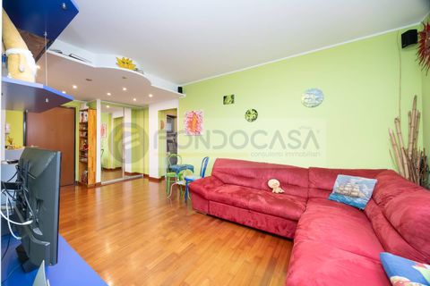 Lejlighed i Milan, Milan, Milan - € 320.000 | Ref: 2/3locali Mamete 51 - foto 3