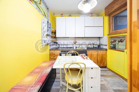 Lejlighed i Milan, Milan, Milan - € 320.000 | Ref: 2/3locali Mamete 51 - foto 7