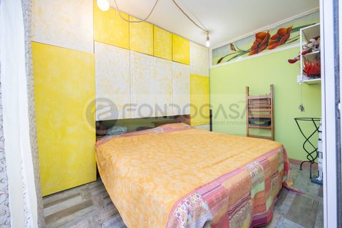 Lejlighed i Milan, Milan, Milan - € 320.000 | Ref: 2/3locali Mamete 51 - foto 9