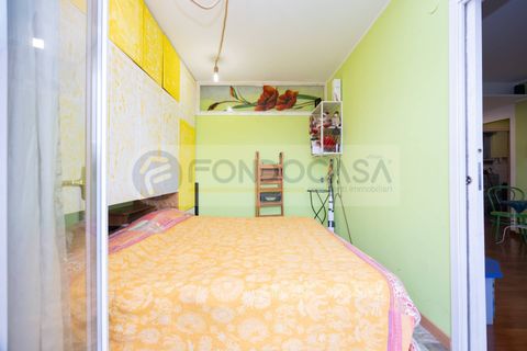 Lejlighed i Milan, Milan, Milan - € 320.000 | Ref: 2/3locali Mamete 51 - foto 10
