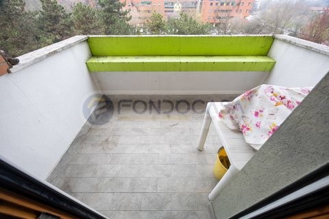 Lejlighed i Milan, Milan, Milan - € 320.000 | Ref: 2/3locali Mamete 51 - foto 12