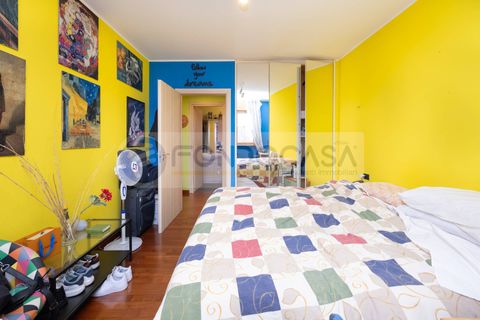 Lejlighed i Milan, Milan, Milan - € 320.000 | Ref: 2/3locali Mamete 51 - foto 16