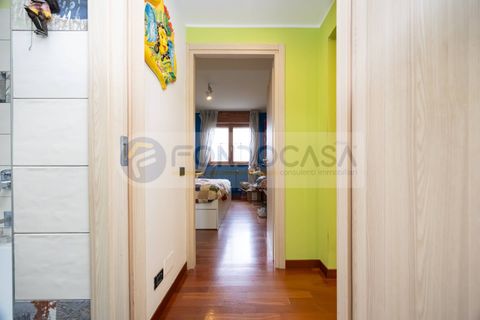 Lejlighed i Milan, Milan, Milan - € 320.000 | Ref: 2/3locali Mamete 51 - foto 18