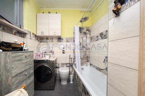 Lejlighed i Milan, Milan, Milan - € 320.000 | Ref: 2/3locali Mamete 51 - foto 20