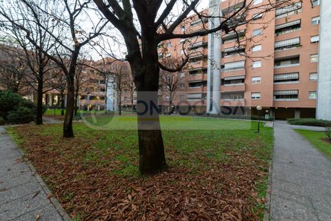 Lejlighed i Milan, Milan, Milan - € 320.000 | Ref: 2/3locali Mamete 51 - foto 23