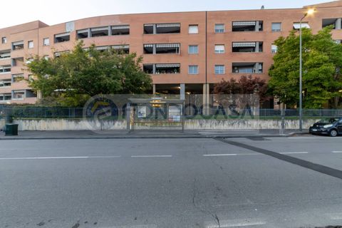 Lejlighed i Milan, Milan, Milan - € 320.000 | Ref: 2/3locali Mamete 51 - foto 24