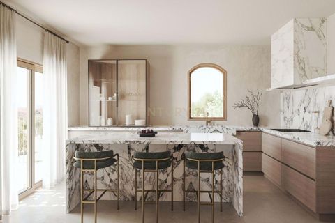 Villa i Tavira, Faro, Tavira - € 1.500.000 | Ref: C0454-00169 - foto 4