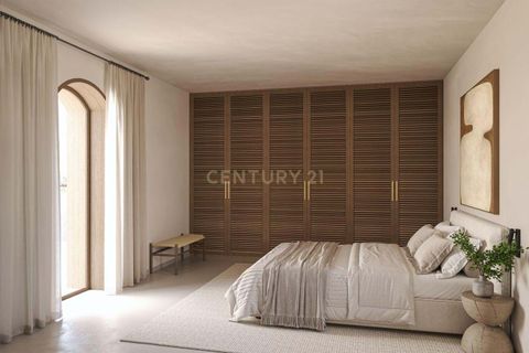 Villa i Tavira, Faro, Tavira - € 1.500.000 | Ref: C0454-00169 - foto 5
