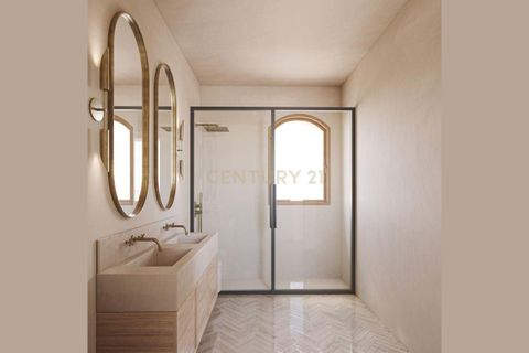 Villa i Tavira, Faro, Tavira - € 1.500.000 | Ref: C0454-00169 - foto 6