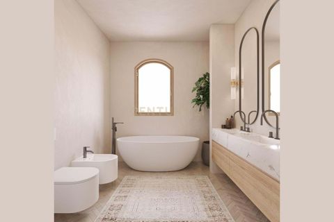 Villa i Tavira, Faro, Tavira - € 1.500.000 | Ref: C0454-00169 - foto 8