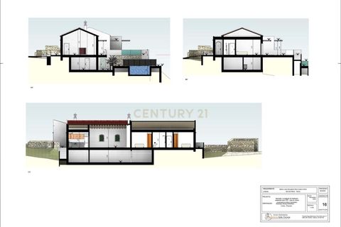 Villa i Tavira, Faro, Tavira - € 1.500.000 | Ref: C0454-00169 - foto 10