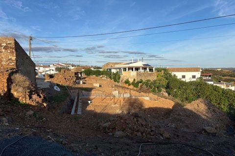 Villa i Tavira, Faro, Tavira - € 1.500.000 | Ref: C0454-00169 - foto 18