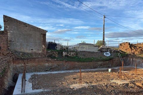 Villa i Tavira, Faro, Tavira - € 1.500.000 | Ref: C0454-00169 - foto 19