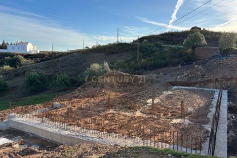 Villa i Tavira, Faro, Tavira - € 1.500.000 | Ref: C0454-00169 - foto 20