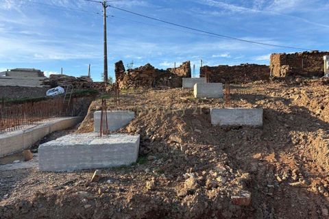 Villa i Tavira, Faro, Tavira - € 1.500.000 | Ref: C0454-00169 - foto 21