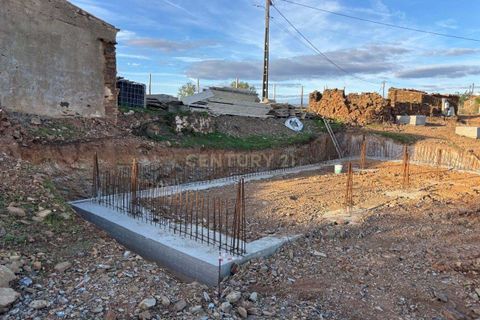 Villa i Tavira, Faro, Tavira - € 1.500.000 | Ref: C0454-00169 - foto 22