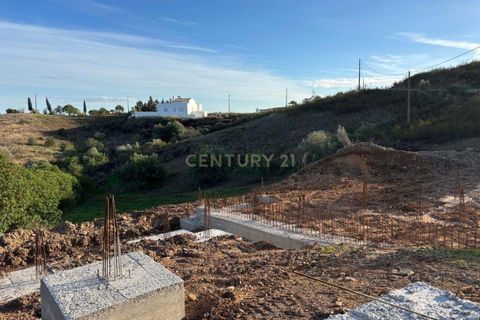 Villa i Tavira, Faro, Tavira - € 1.500.000 | Ref: C0454-00169 - foto 23