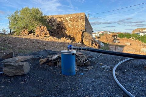Villa i Tavira, Faro, Tavira - € 1.500.000 | Ref: C0454-00169 - foto 25