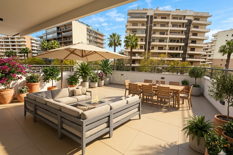 Lejlighed i Odivelas, Lisbon, Odivelas - € 895.000 | Ref: C0221-03868 - foto 1