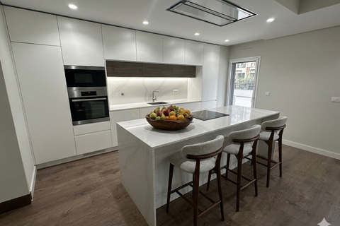 Lejlighed i Odivelas, Lisbon, Odivelas - € 895.000 | Ref: C0221-03868 - foto 4