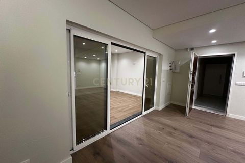 Lejlighed i Odivelas, Lisbon, Odivelas - € 895.000 | Ref: C0221-03868 - foto 6