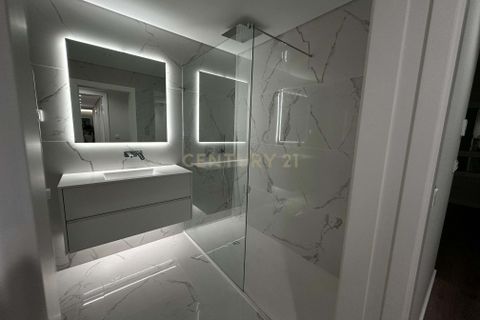 Lejlighed i Odivelas, Lisbon, Odivelas - € 895.000 | Ref: C0221-03868 - foto 7
