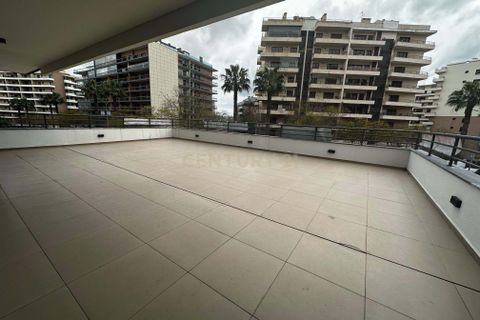 Lejlighed i Odivelas, Lisbon, Odivelas - € 895.000 | Ref: C0221-03868 - foto 8