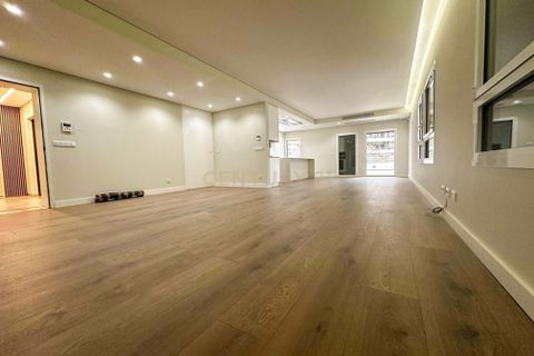 Lejlighed i Odivelas, Lisbon, Odivelas - € 895.000 | Ref: C0221-03868 - foto 3