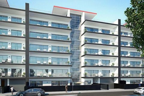 Lejlighed i Carnaxide, Lisbon, Carnaxide - € 635.000 | Ref: C0221-03870 - foto 2