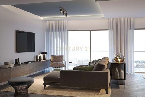 Lejlighed i Carnaxide, Lisbon, Carnaxide - € 635.000 | Ref: C0221-03870 - foto 5