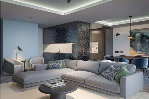 Lejlighed i Carnaxide, Lisbon, Carnaxide - € 635.000 | Ref: C0221-03870 - foto 6