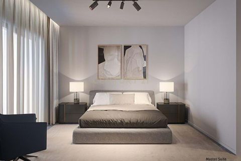 Lejlighed i Carnaxide, Lisbon, Carnaxide - € 635.000 | Ref: C0221-03870 - foto 7