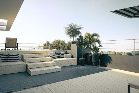 Lejlighed i Carnaxide, Lisbon, Carnaxide - € 635.000 | Ref: C0221-03870 - foto 10
