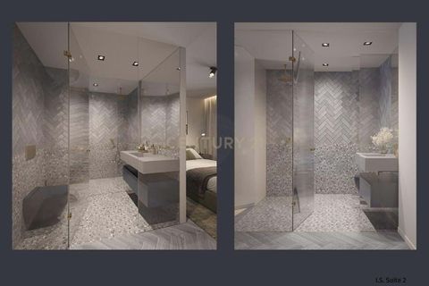 Lejlighed i Carnaxide, Lisbon, Carnaxide - € 635.000 | Ref: C0221-03870 - foto 13