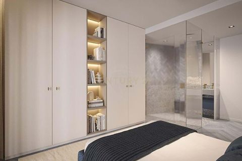 Lejlighed i Carnaxide, Lisbon, Carnaxide - € 635.000 | Ref: C0221-03870 - foto 16