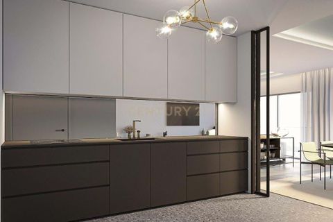 Lejlighed i Carnaxide, Lisbon, Carnaxide - € 635.000 | Ref: C0221-03870 - foto 19