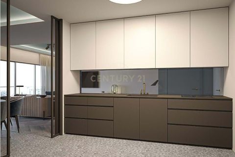 Lejlighed i Carnaxide, Lisbon, Carnaxide - € 635.000 | Ref: C0221-03870 - foto 20