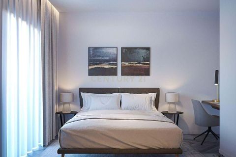 Lejlighed i Carnaxide, Lisbon, Carnaxide - € 635.000 | Ref: C0221-03870 - foto 23