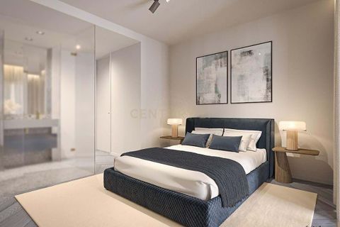 Lejlighed i Carnaxide, Lisbon, Carnaxide - € 635.000 | Ref: C0221-03870 - foto 24