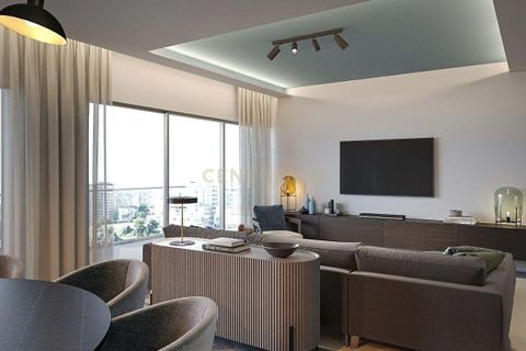 Lejlighed i Carnaxide, Lisbon, Carnaxide - € 635.000 | Ref: C0221-03870 - foto 25
