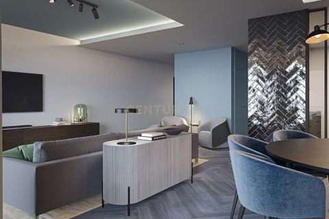 Lejlighed i Carnaxide, Lisbon, Carnaxide - € 635.000 | Ref: C0221-03870 - foto 26