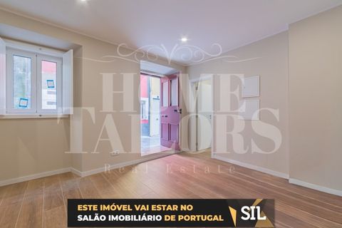 Lejlighed i Setubal, Setubal, Setubal - € 216.000 | Ref: HT_41006_B - foto 14