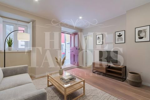 Lejlighed i Setubal, Setubal, Setubal - € 216.000 | Ref: HT_41006_B - foto 1